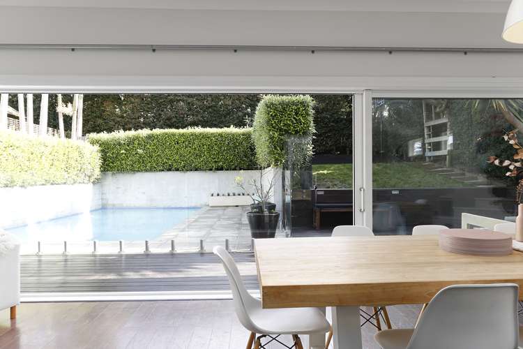 24 Richmond Avenue Northcote Point_5