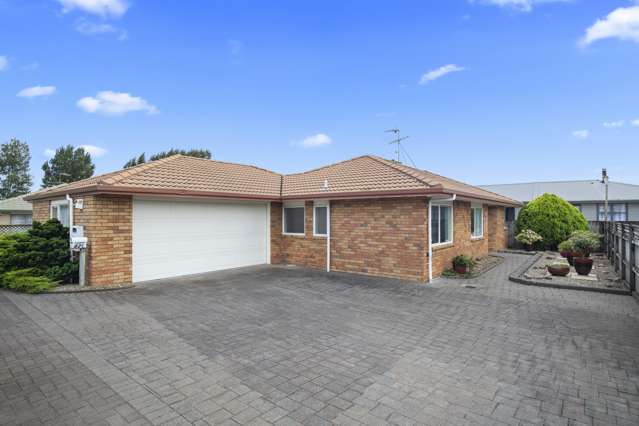 42c Sandspit Road Waiuku_4