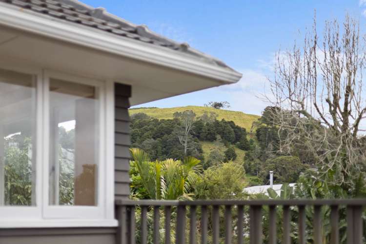 55a Epsom Avenue Epsom_25