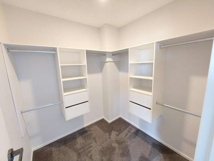 12/48 Mays Road Onehunga_11