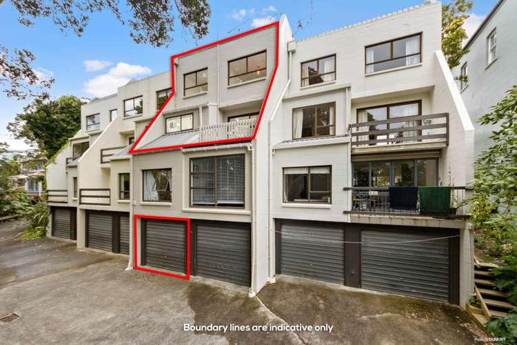 6/26 Scarborough Terrace Parnell_2