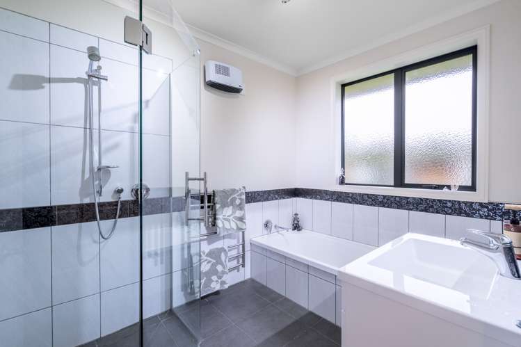 57 Taiepa Road Otatara_14