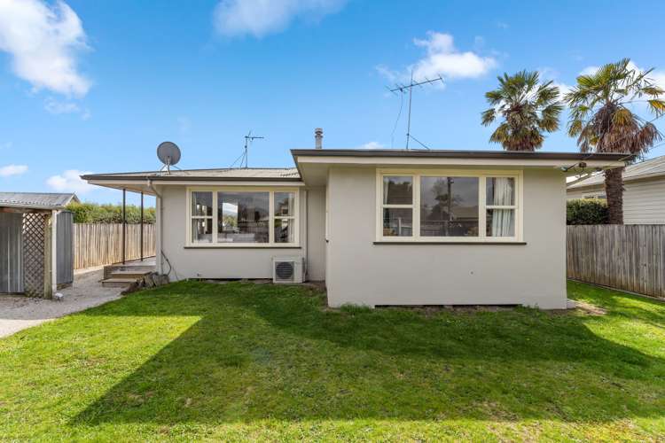 6 Brewer Street Blenheim Central_15