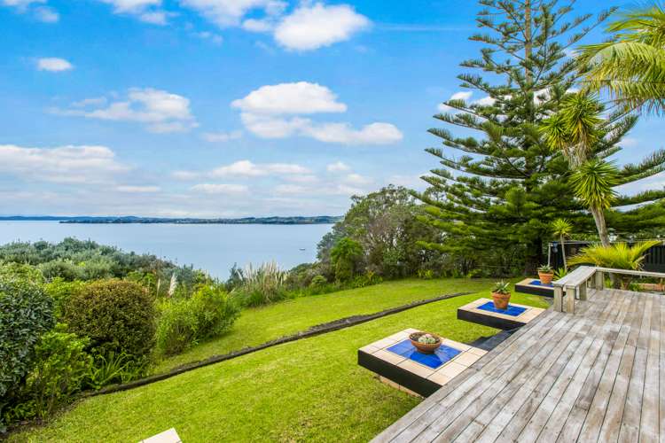 123 Pah Road Cockle Bay_6