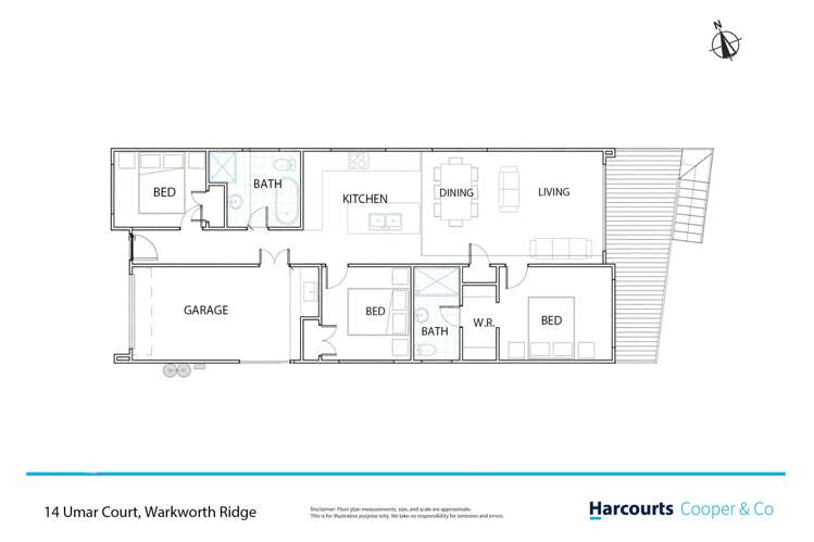 14 Umar Court Warkworth_23