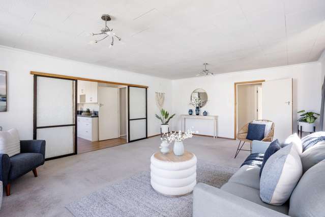 75 Hocken Street Kenmure_1