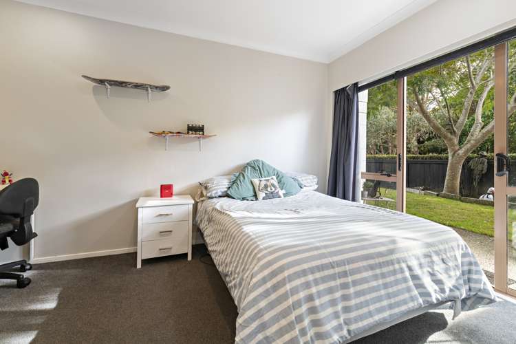 5 Mossford Green Pahurehure_15