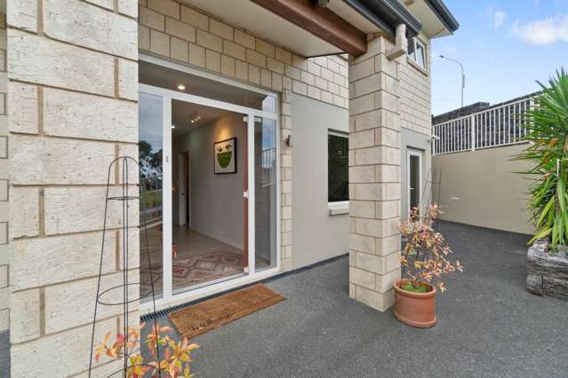 283 Hillsborough Road Hillsborough_4