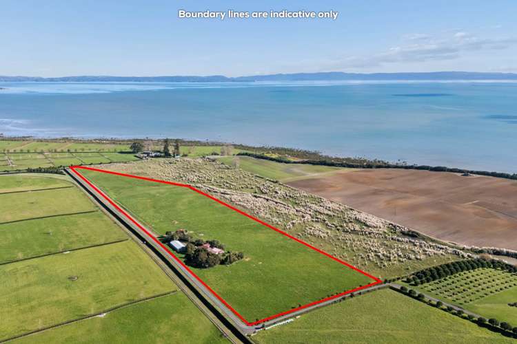 440A Urquhart Road_4