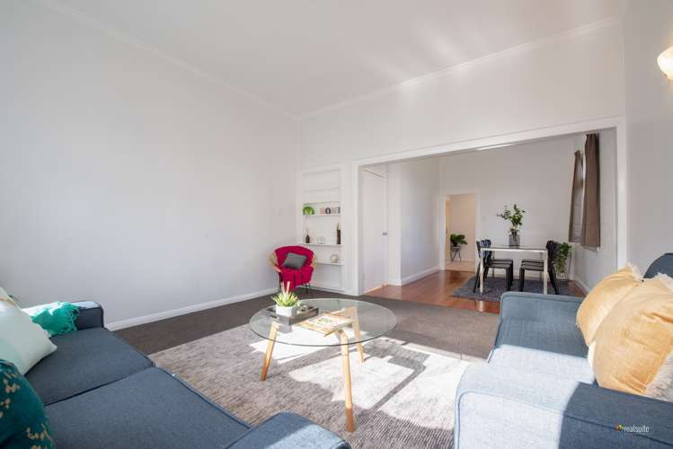 579a Fergusson Drive Trentham_6