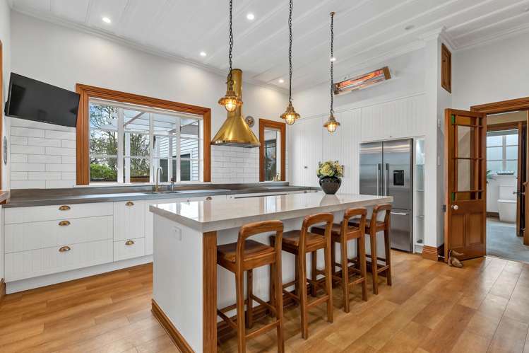 271 Upper Durham Road Norfolk_9