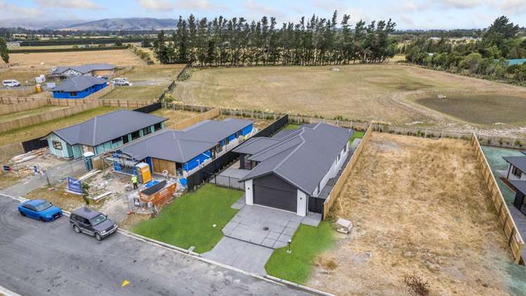 45 Greig Crescent Amberley_24