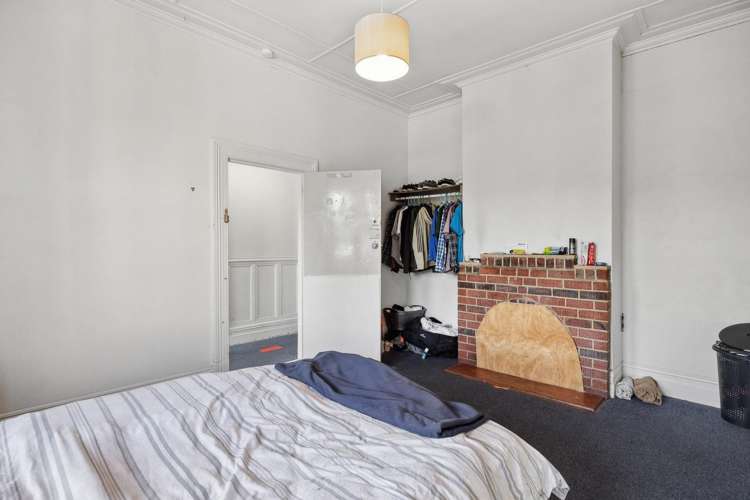 116 Gore Place North Dunedin_5