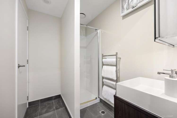 206/8 Airedale Street Auckland Central_5