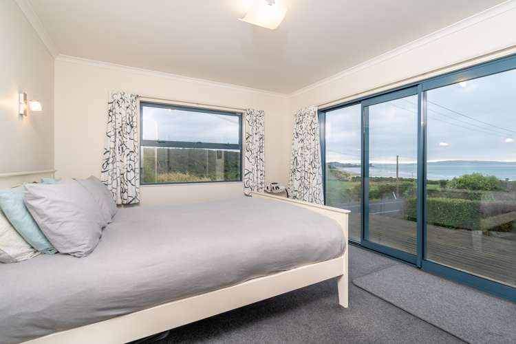 17 Karoro Creek Road South Otago Coastal_7