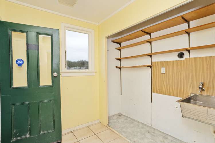 78 Lorne Dacre Road Lorneville_13