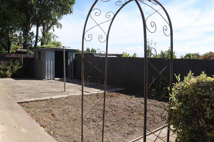 80a Hull Street Oamaru_15