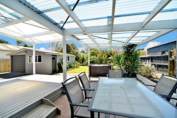 12 Blanes Road Manurewa_5