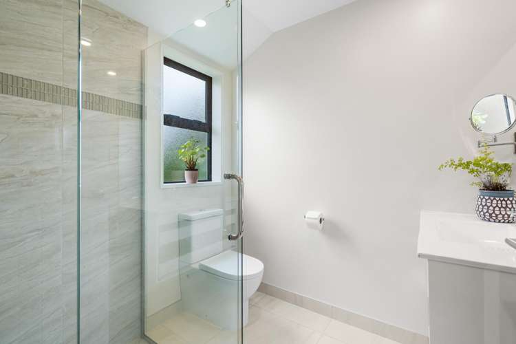 75 Whincops Road Halswell_12