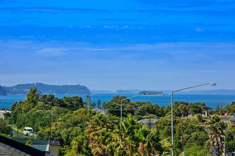22 Spyglass Street Red Beach_26