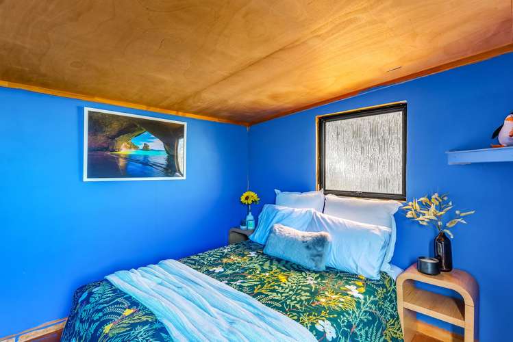 3 James Street Waikawa Beach_16