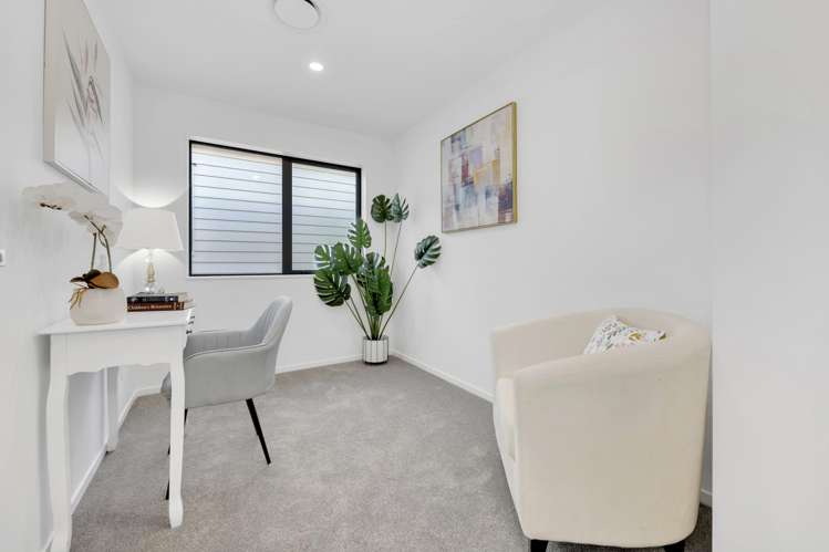 15 Star Cross Road Karaka_11