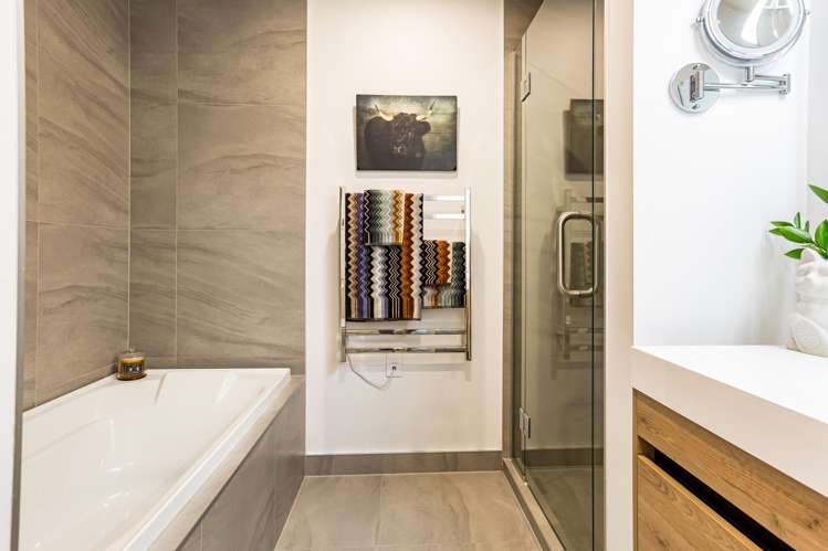 5/18 Oriental Terrace Oriental Bay_17