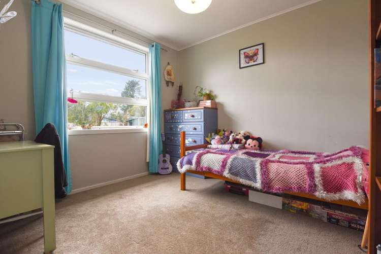 22 Maire Street Mamaku_10