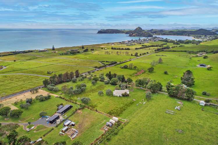 1852 Pataua North Road Pataua_16