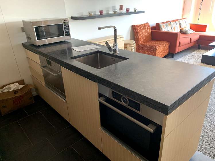 305/105 Symonds Street Grafton_9