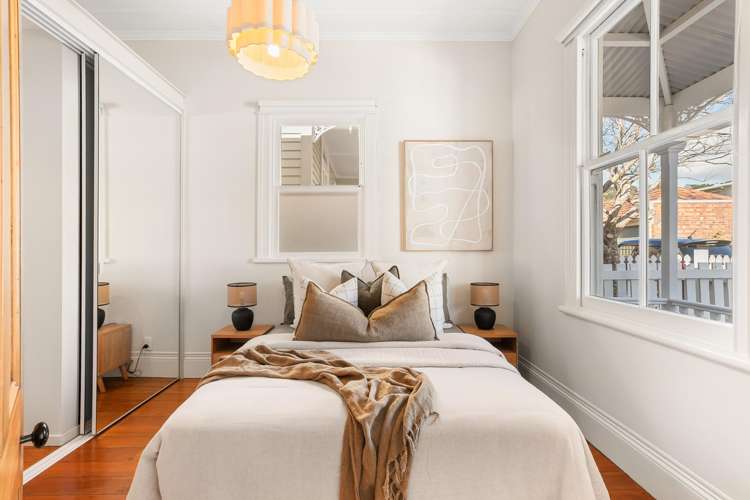 4 Graysons Lane Mount Eden_14