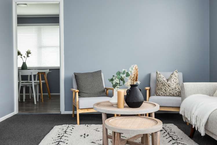 8b Barker Road Marewa_5