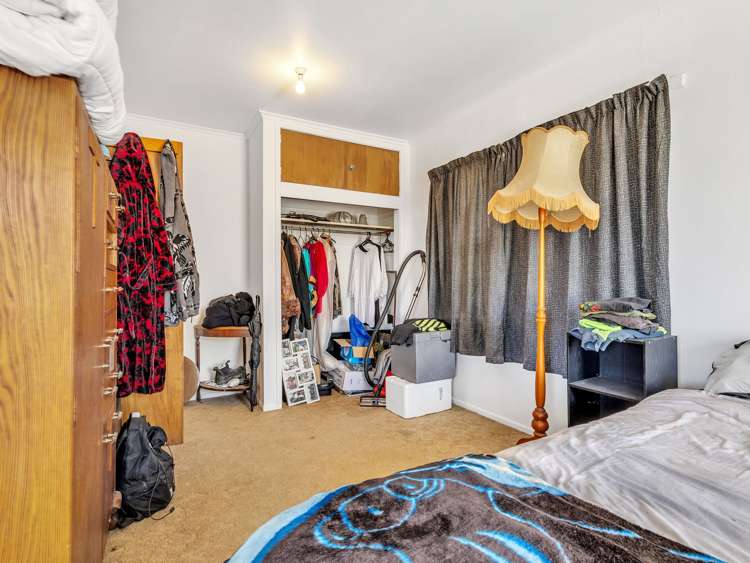 36 Geddis Ave Maraenui_8