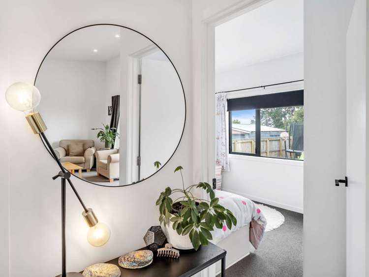 37a Stafford Street Shannon_20