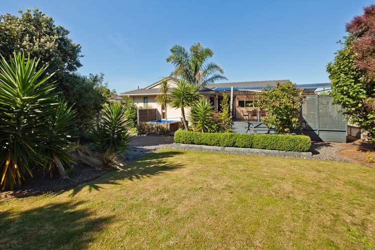 23 Bramley Drive Farm Cove_16
