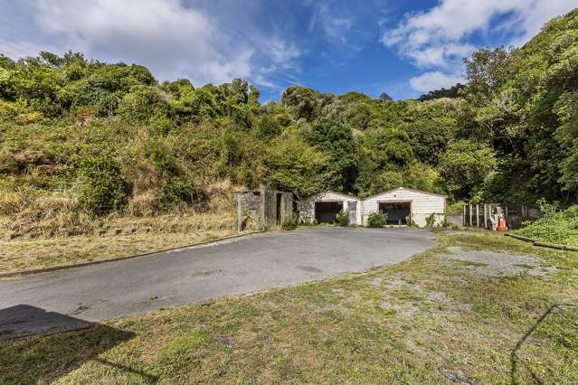 114 & 116 Holloway Road Aro Valley_3