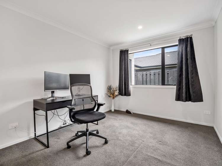 12 Taraheke Drive Taupiri_12