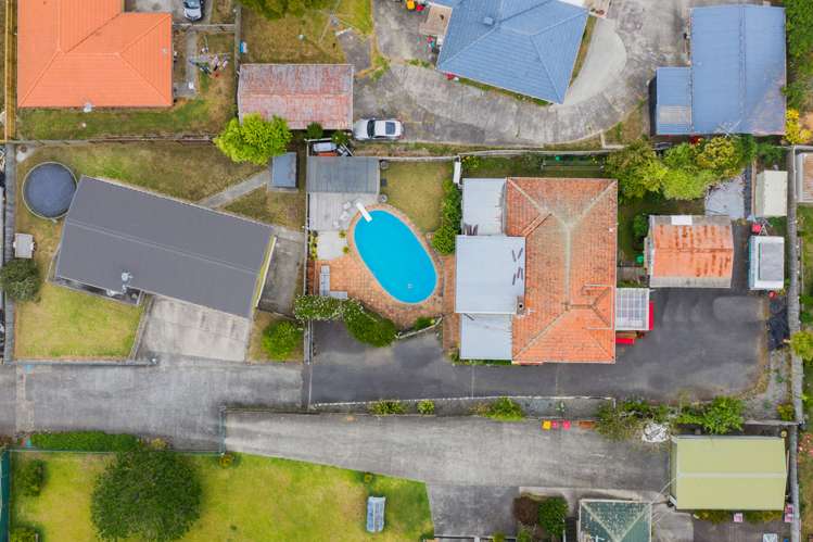 1/32a Alfriston Road Manurewa_3