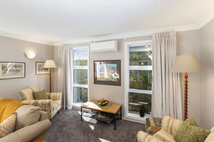 13 Alderson Avenue_5