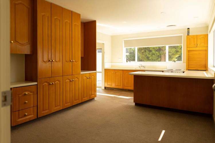 1329 Wards Road Darfield_26