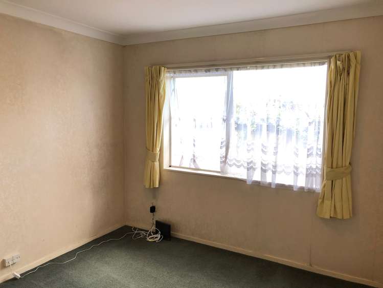 27 Oakridge Way Northpark_13