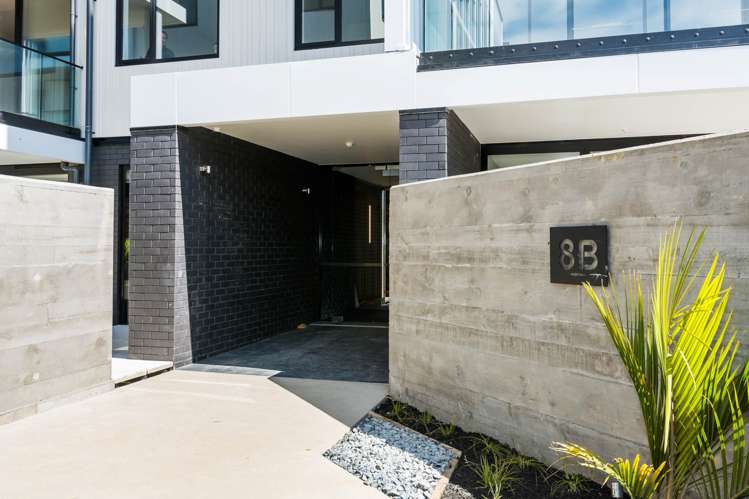 103/8B Lake Pupuke Drive Takapuna_12