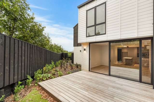 10/35 Mainston Road Remuera_4