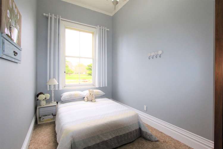 81929 State Highway 2 Pahiatua_9