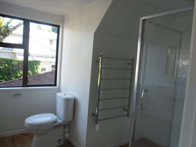 47 Argyle Street Herne Bay_5