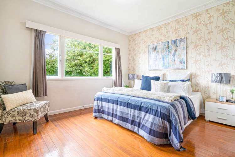 41a Morningside Drive Mount Albert_8