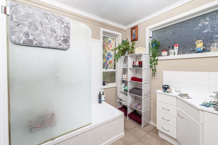 197 Henley Road Henley_9