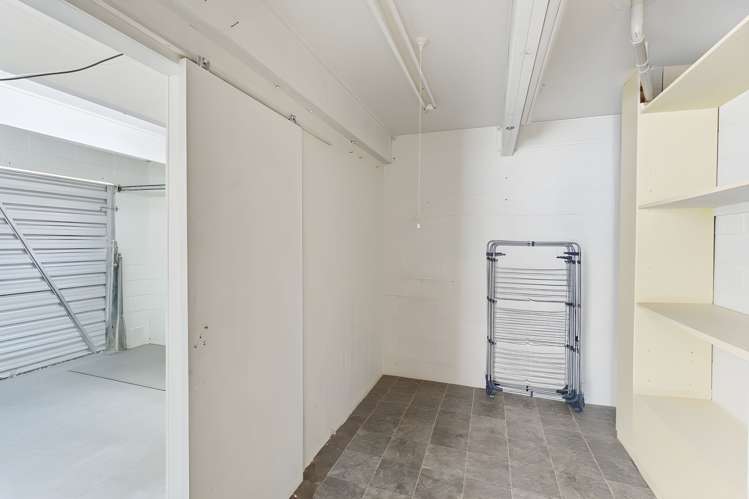 75 Mandeville Street Riccarton_17