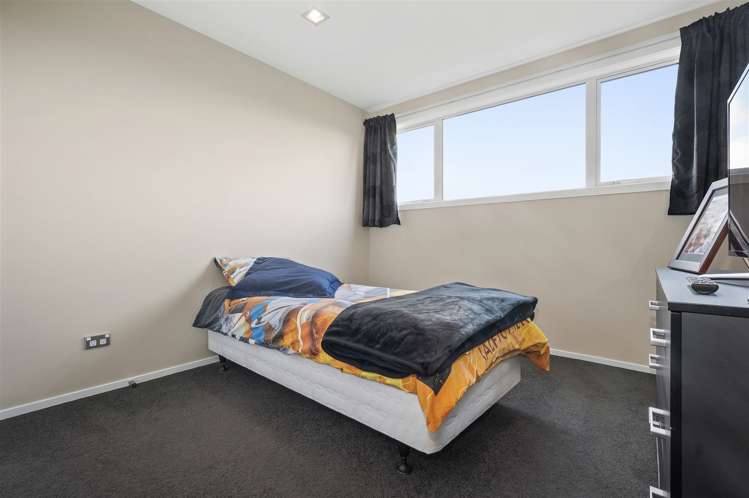 7 Abby Close Pukekohe_12