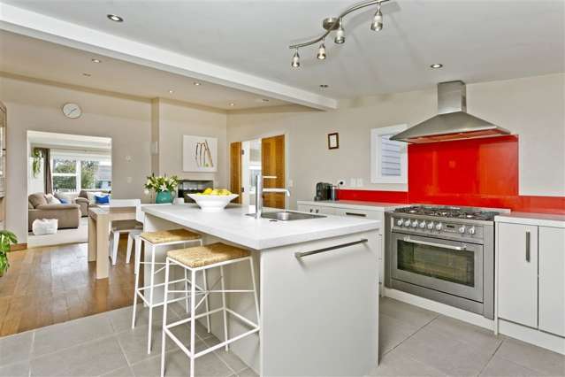 1/100 Eversleigh Road Belmont_4